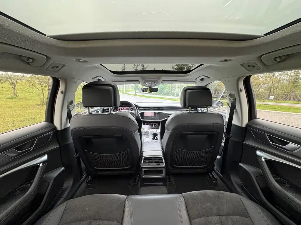 Фото машины 21