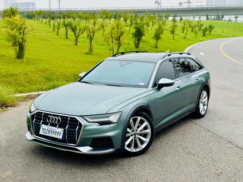 Фото машины 17