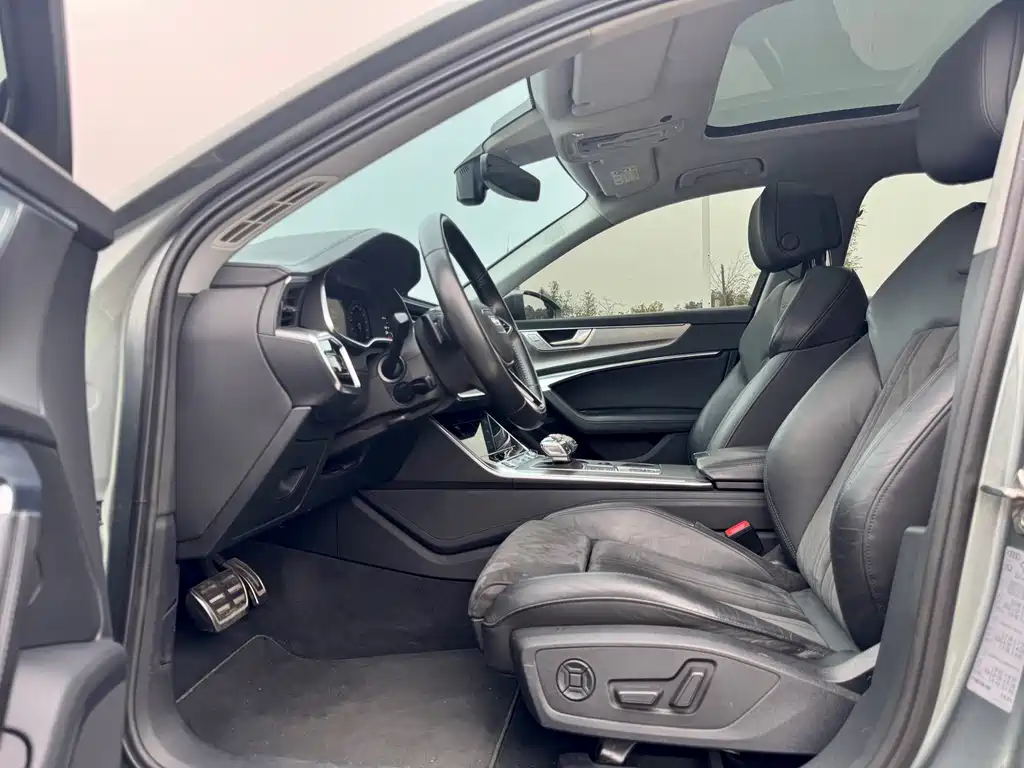 Фото машины 23