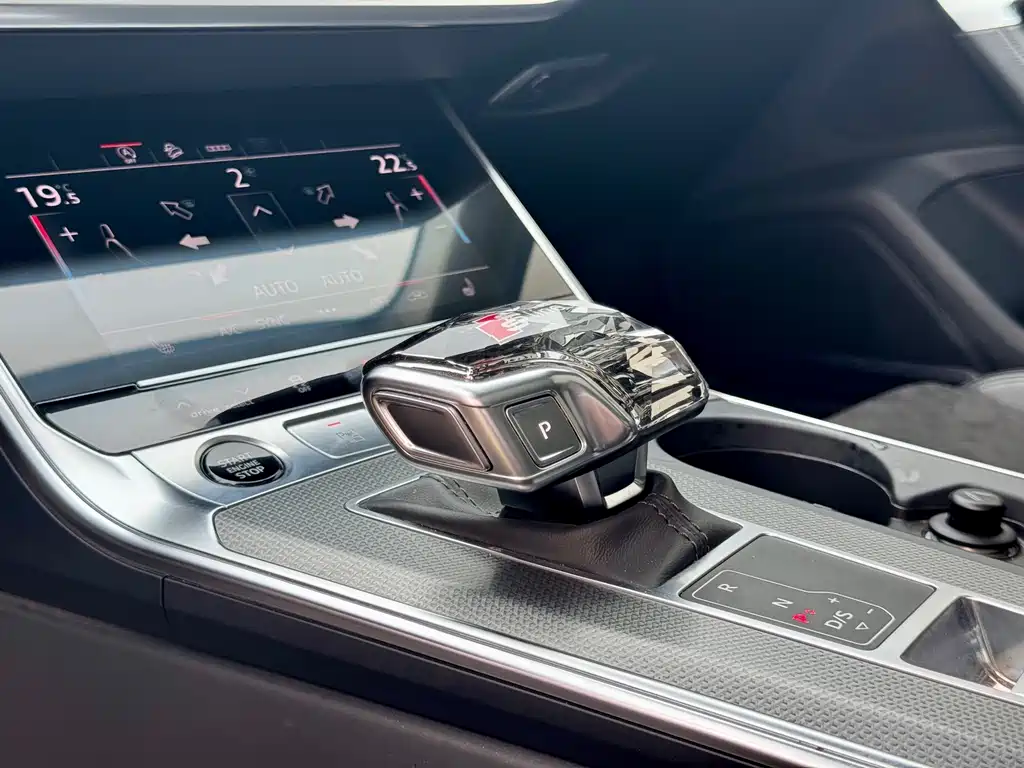 Фото машины 10