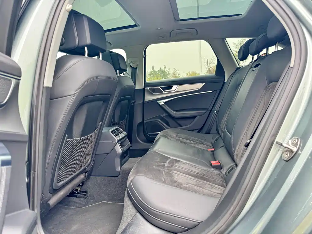 Фото машины 14