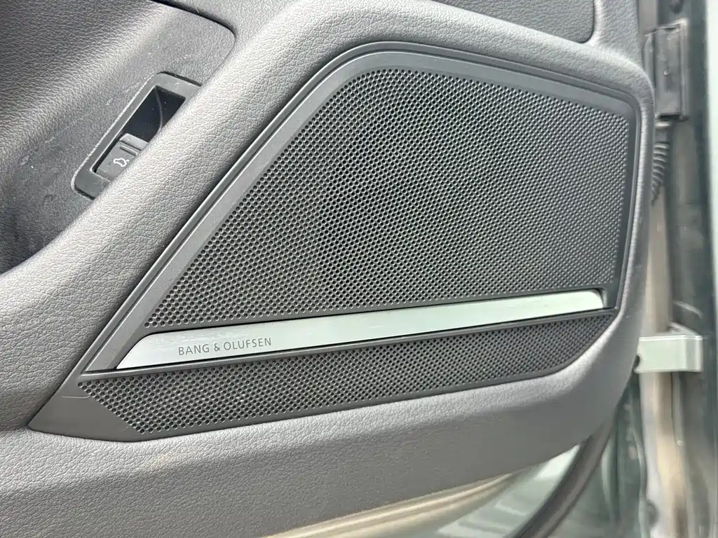 Фото машины 8