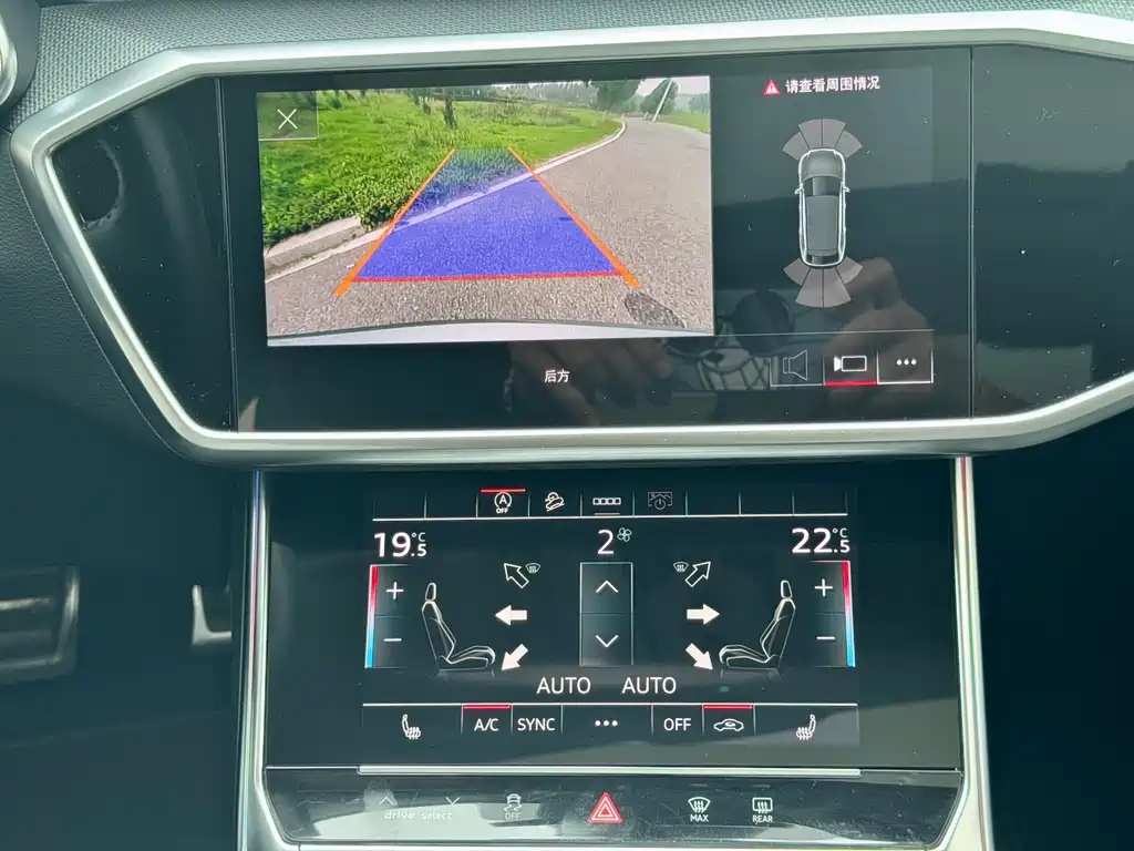 Фото машины 13