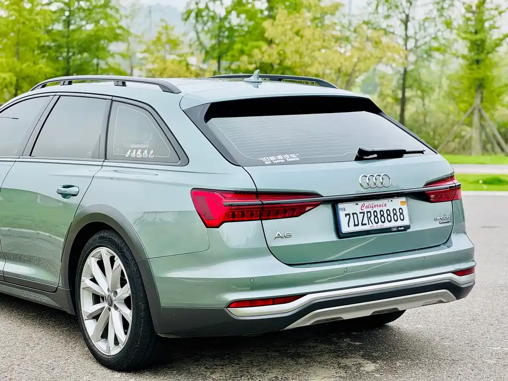 Фото машины 18