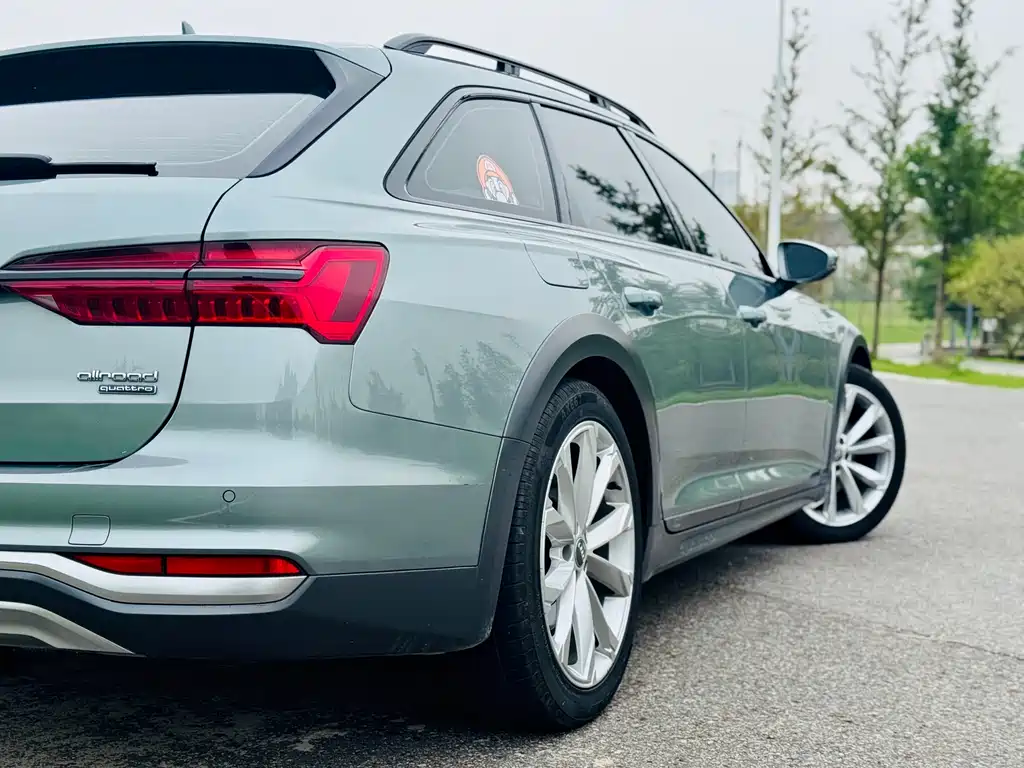 Фото машины 6