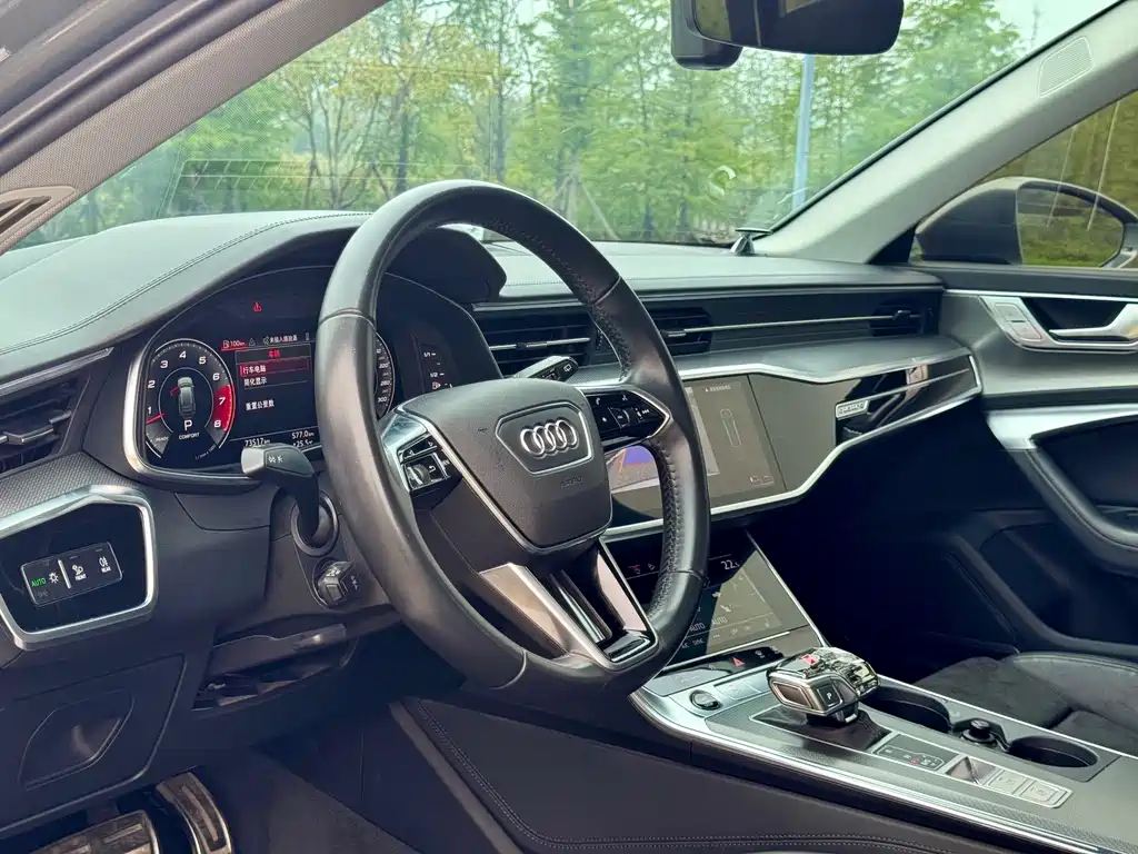 Фото машины 9