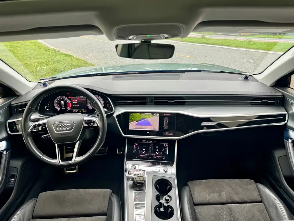 Фото машины 11