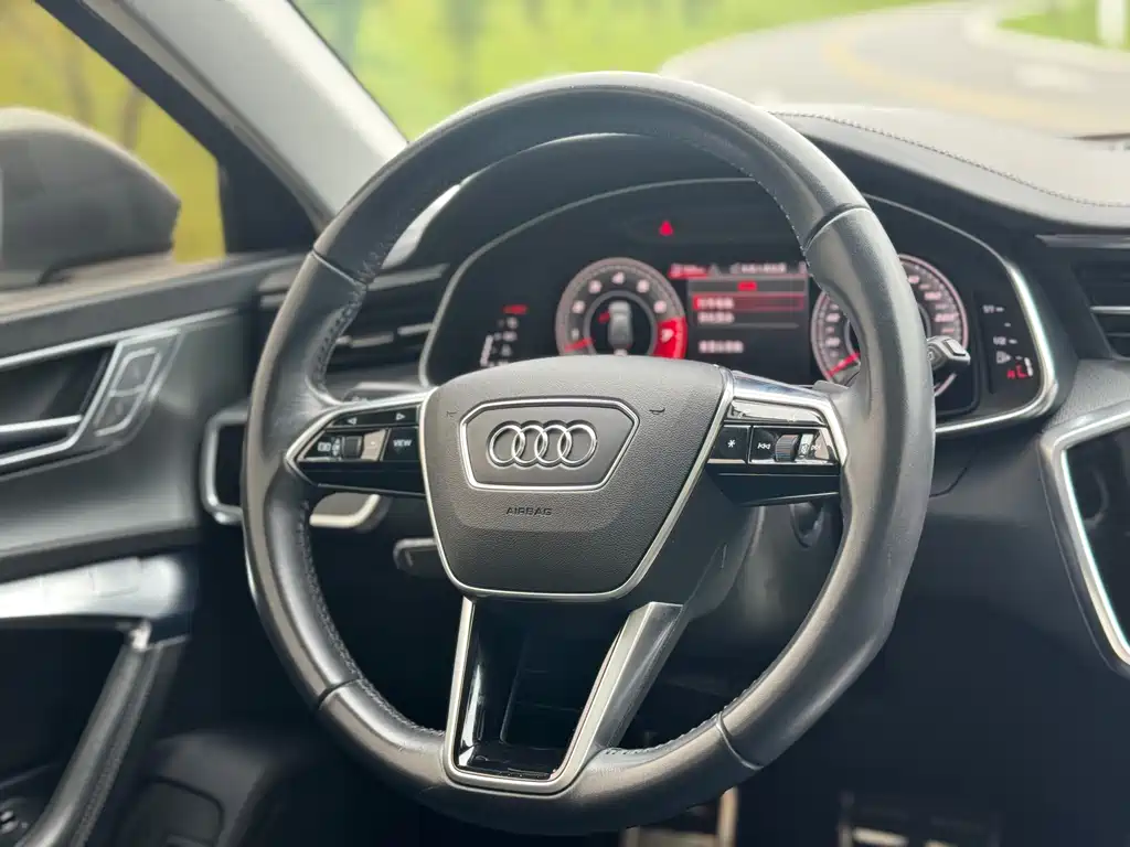 Фото машины 12