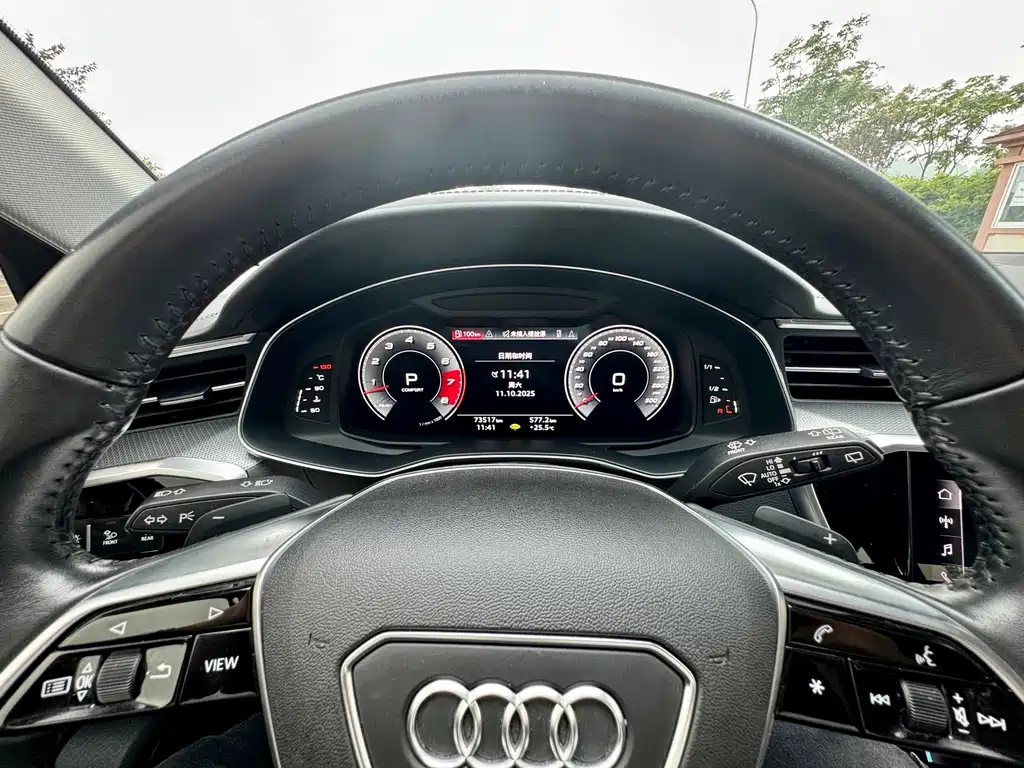 Фото машины 16