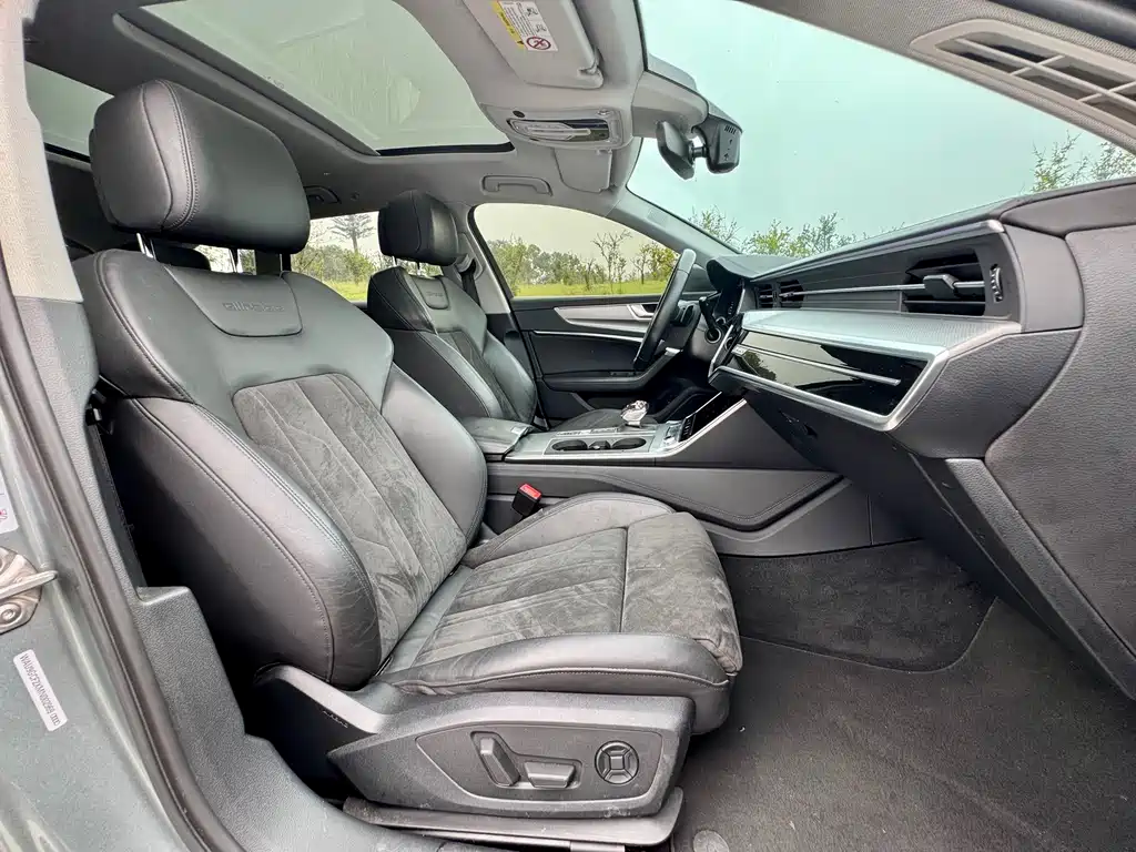 Фото машины 15