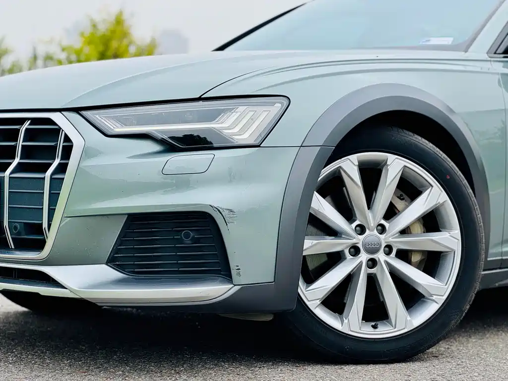 Бэкграунд машины