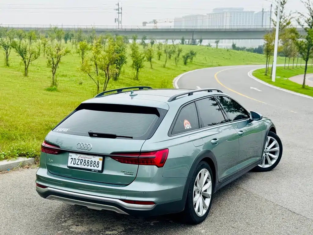 Фото машины 22