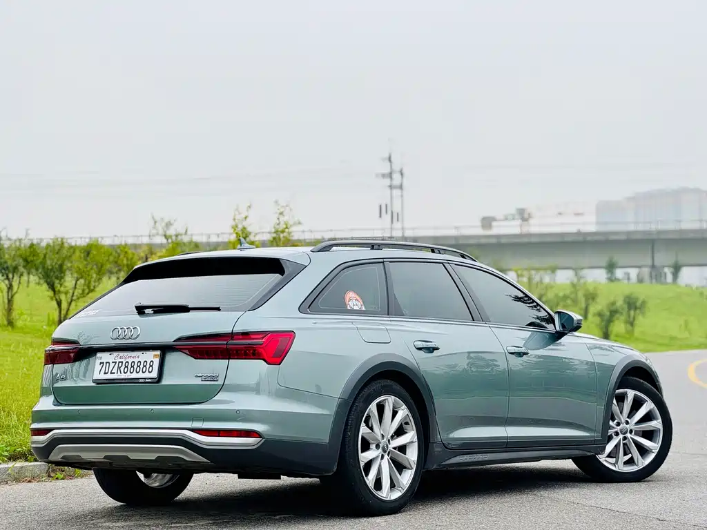 Фото машины 19