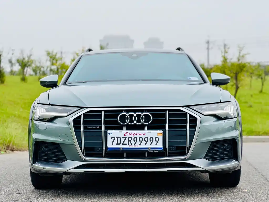 Фото машины 20