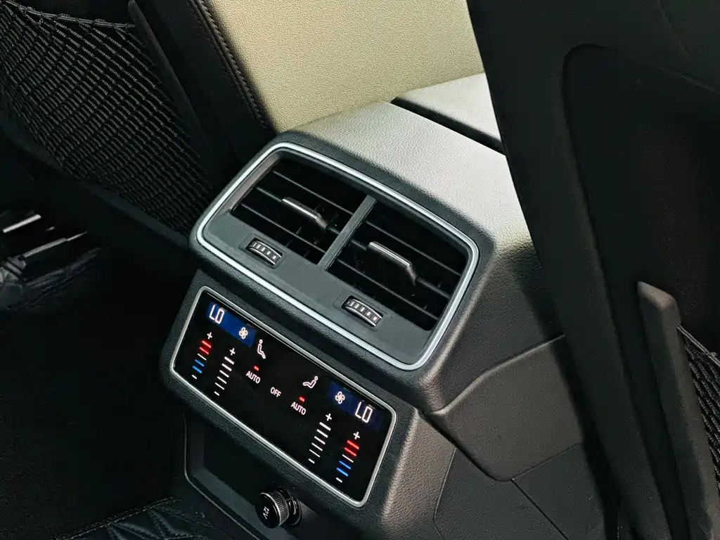 Фото машины 12