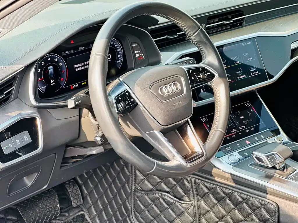 Фото машины 9