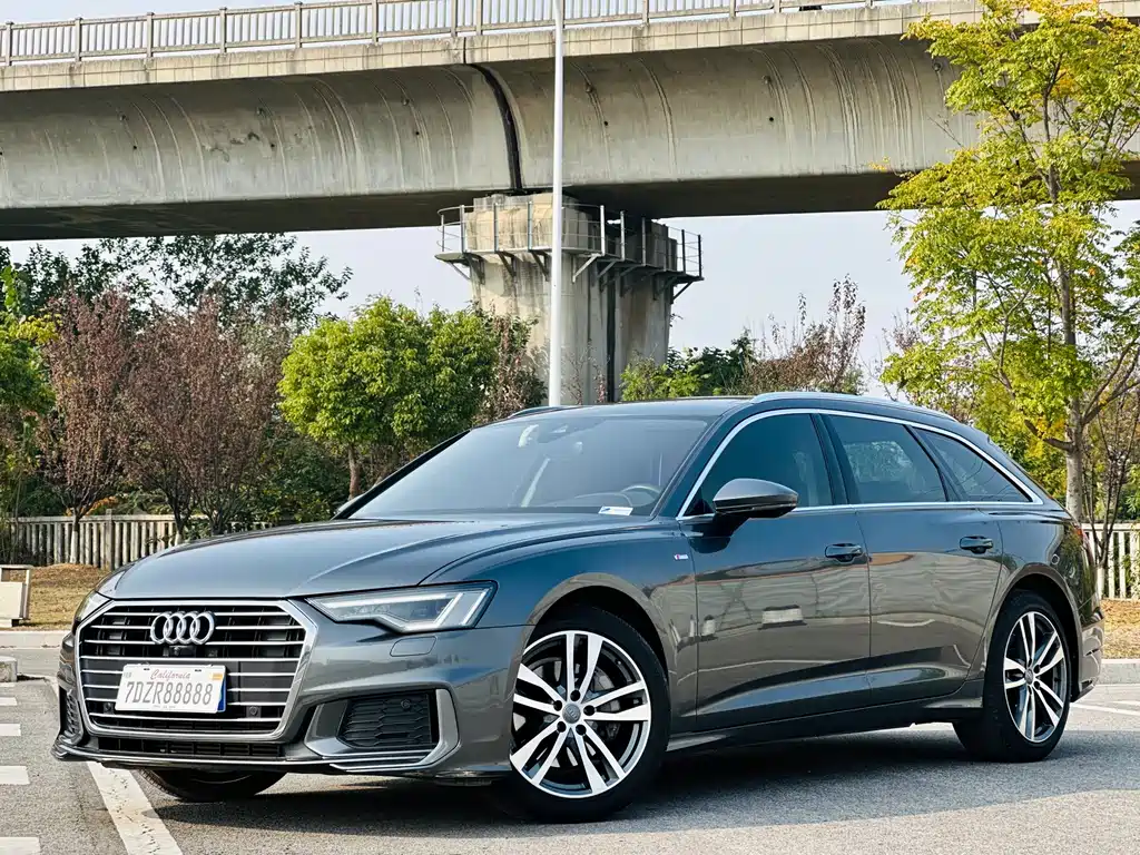 Бэкграунд машины