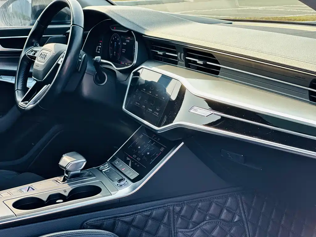 Фото машины 10