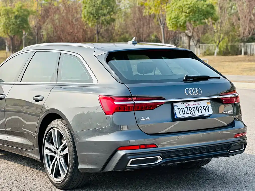 Фото машины 13