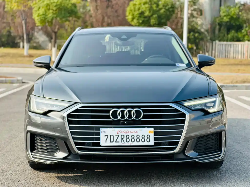 Фото машины 7