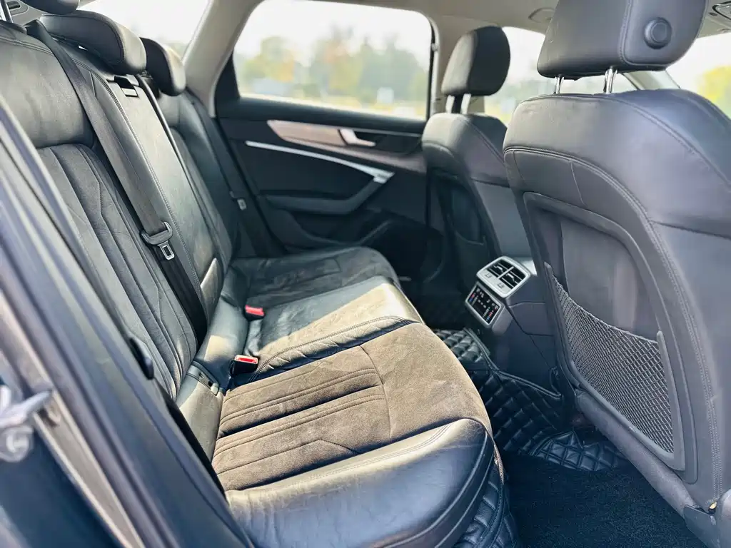 Фото машины 17