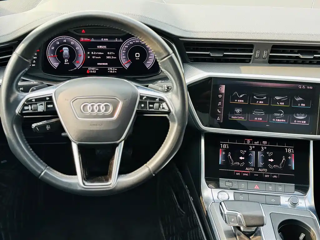 Фото машины 11