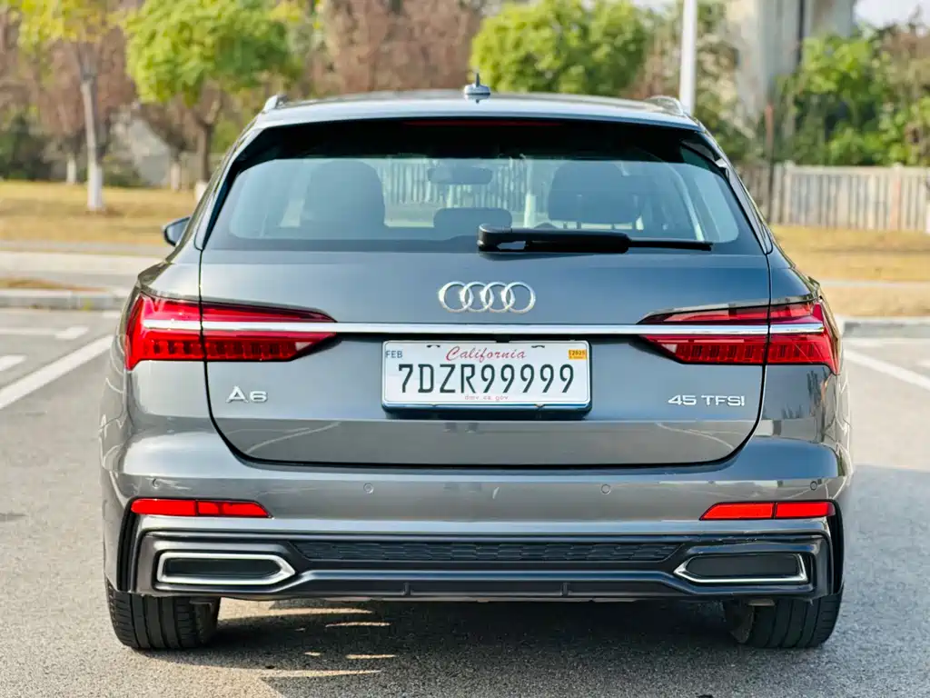 Фото машины 8