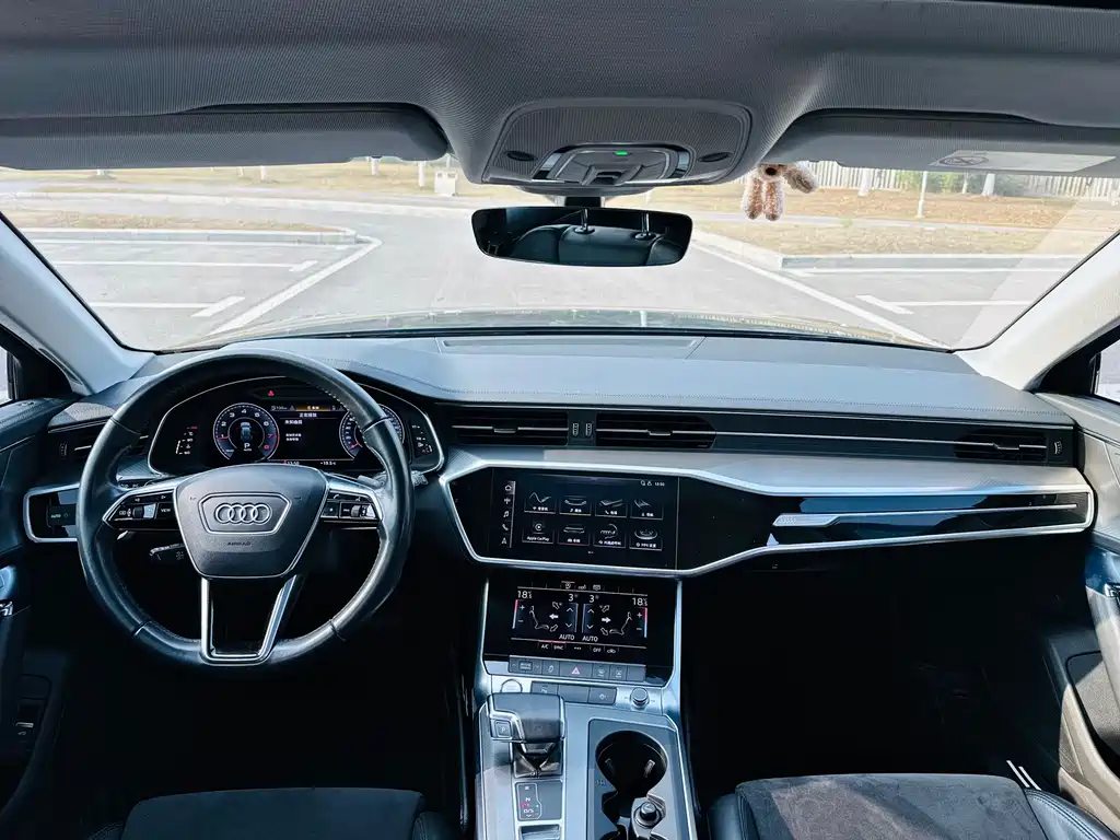 Фото машины 14