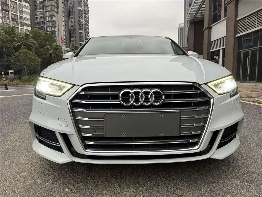 Фото машины 7