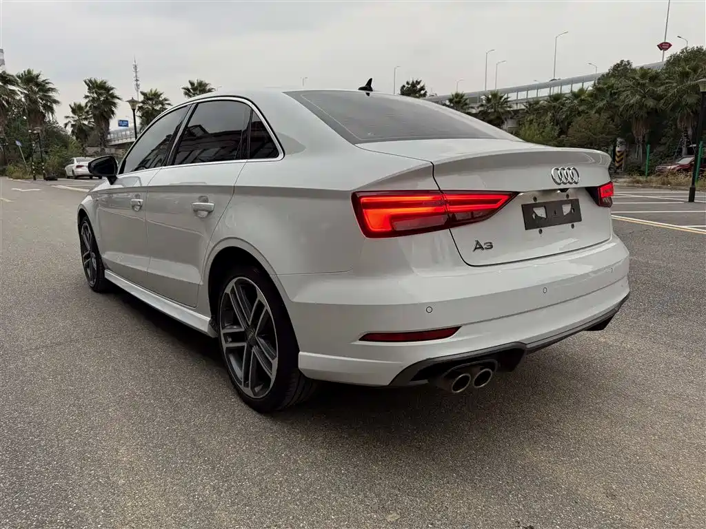 Фото машины 8