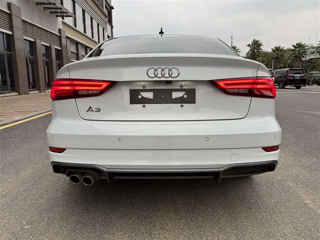 Фото машины 6