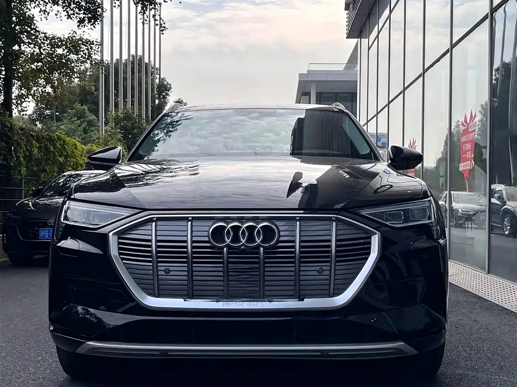 Бэкграунд машины