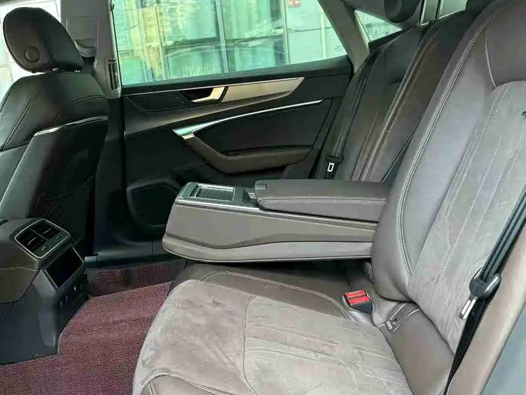 Фото машины 6