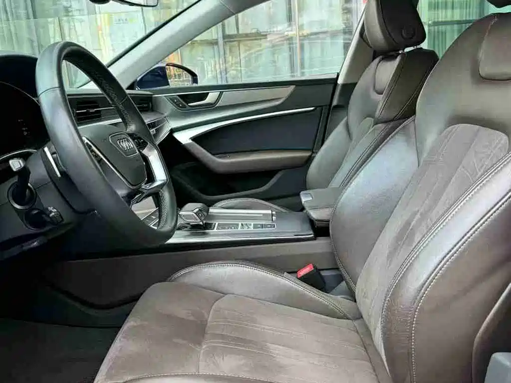 Фото машины 9