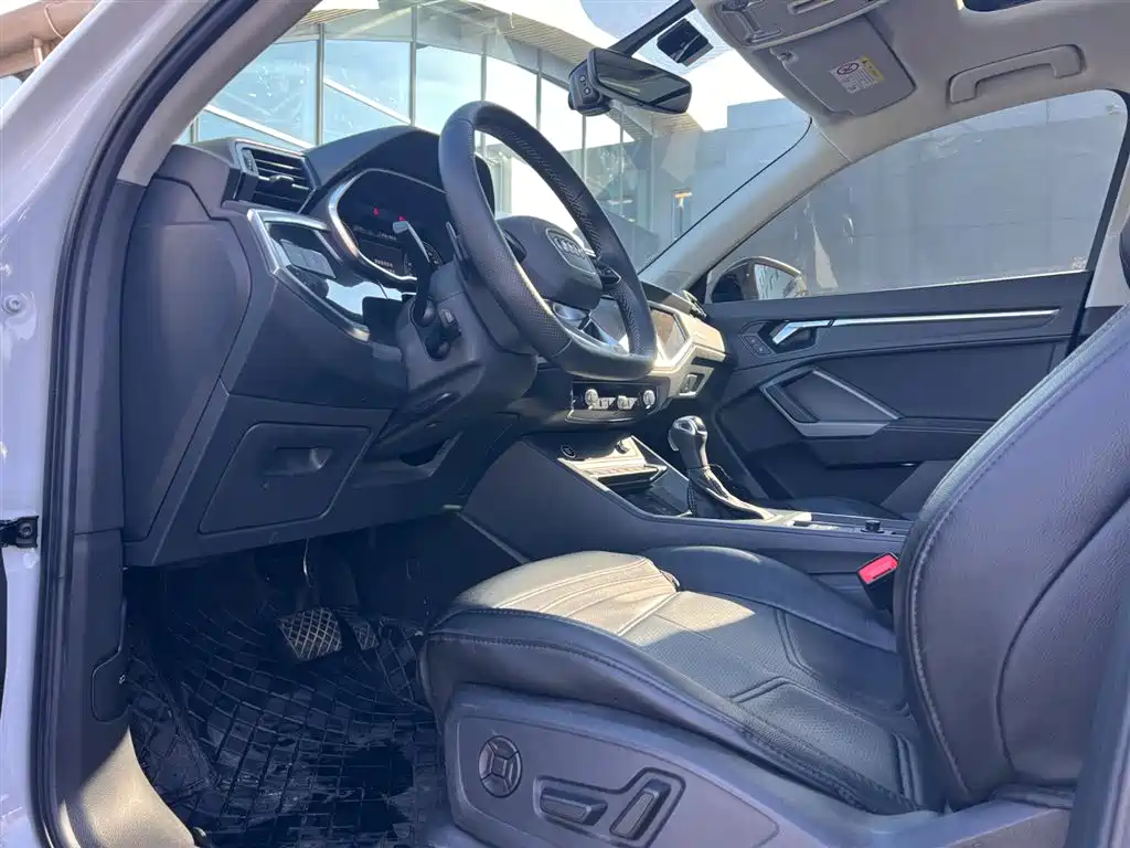 Бэкграунд машины