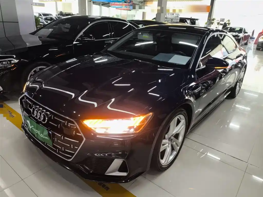 Бэкграунд машины