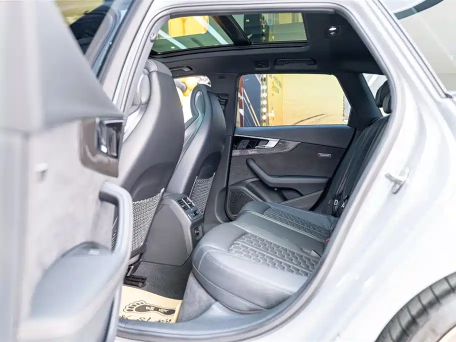 Фото машины 10