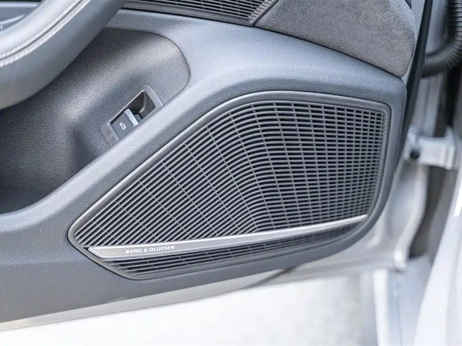 Фото машины 12