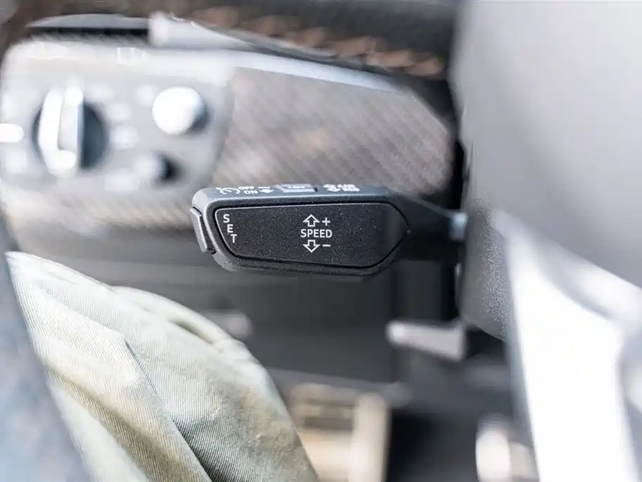 Фото машины 15