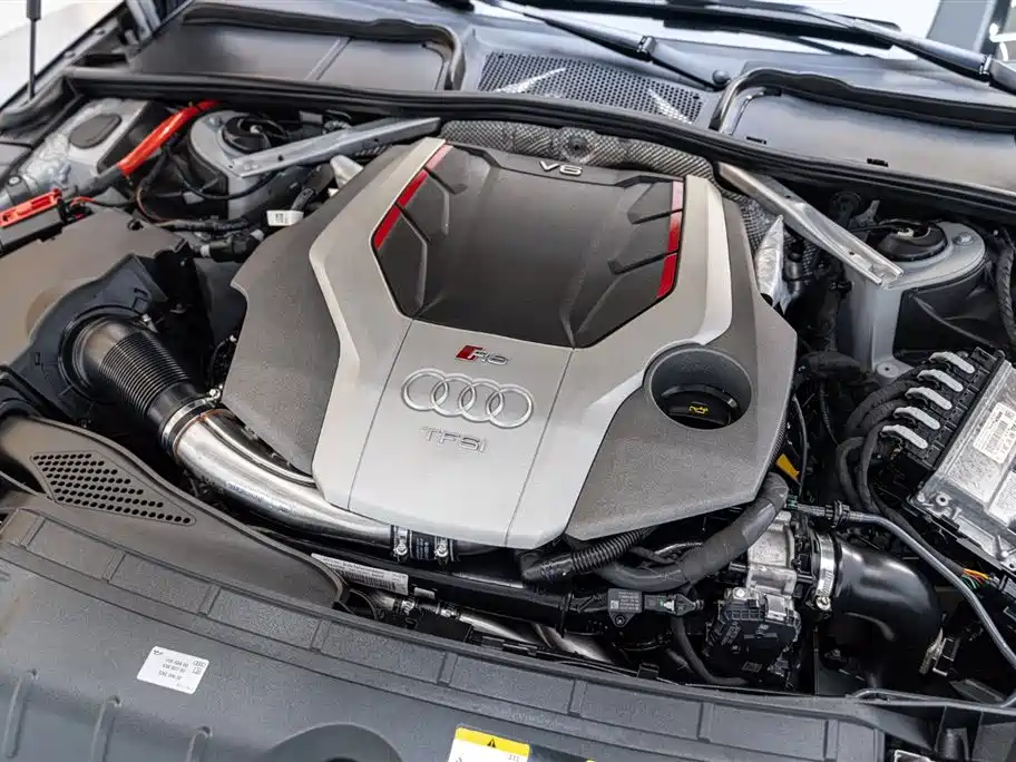 Фото машины 24