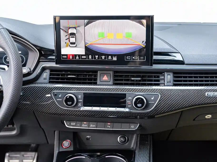 Фото машины 21