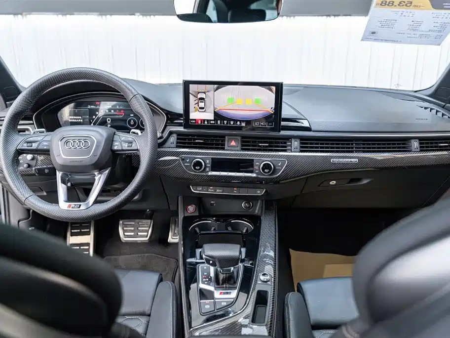 Фото машины 7