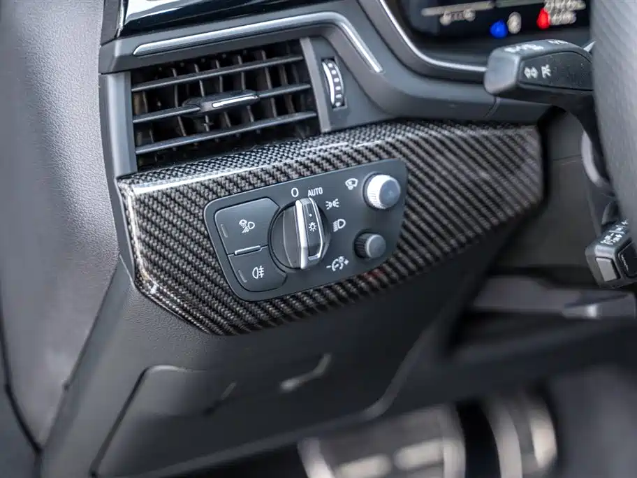 Фото машины 13