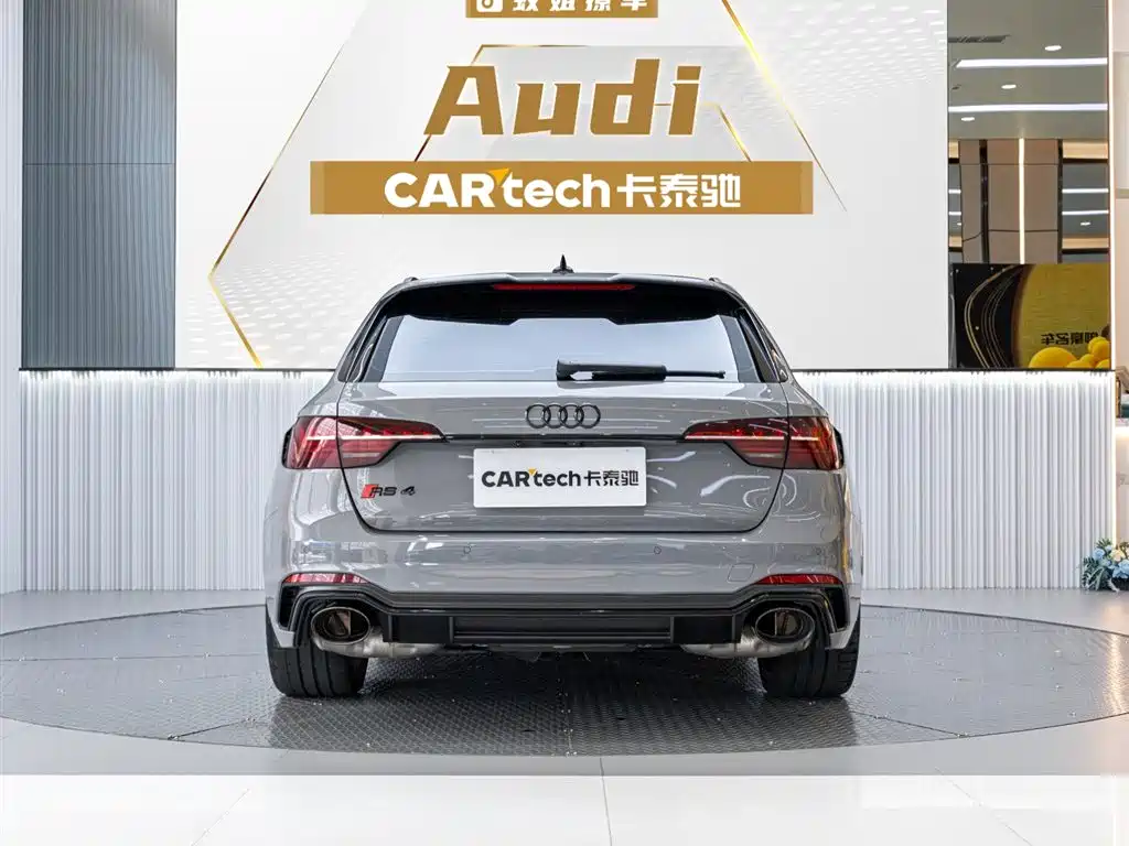 Фото машины 23