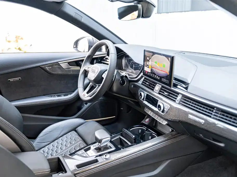 Фото машины 6