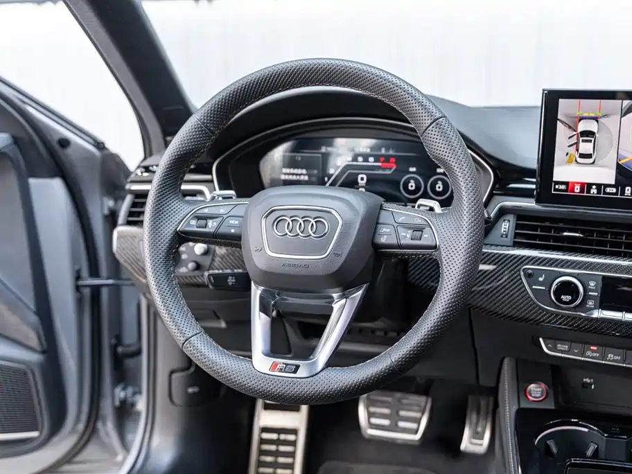 Фото машины 8