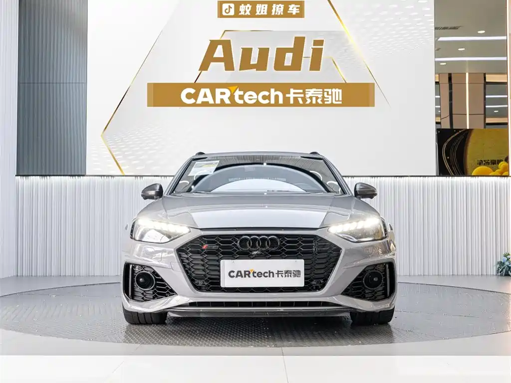 Фото машины 22