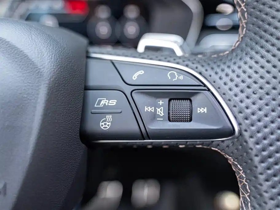 Фото машины 17