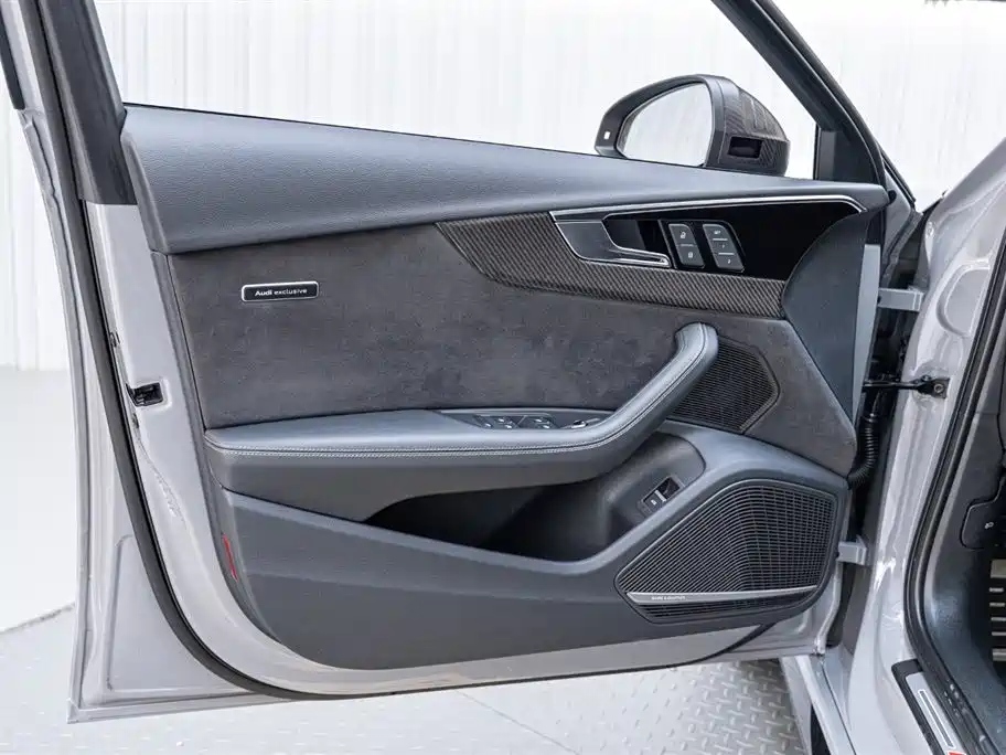 Фото машины 11