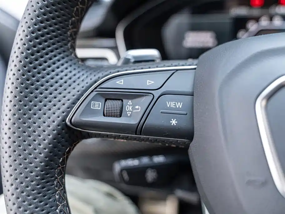 Фото машины 16